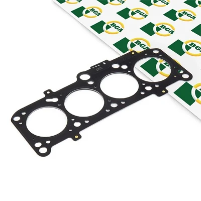 Bilde av Tetning, sylindertopp, audi,ford,seat,vw, 028103383BA, 028103383BN, 028103383BR, 028103383D, 1005261, 103383383BR, 1079768, 95VW6051HA