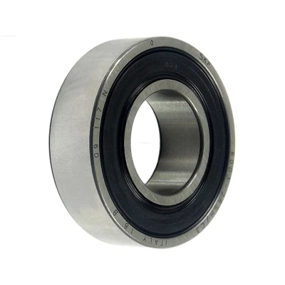 Bilde av AS PL ABE9021(SKF)(BULK) Lager