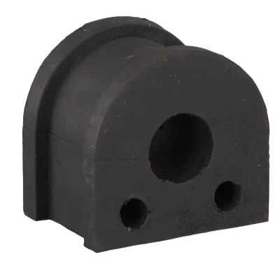 Bilde av FEBI BILSTEIN 101294 Stabilisatorbøssinger framaksel gummi 27 63,5 45