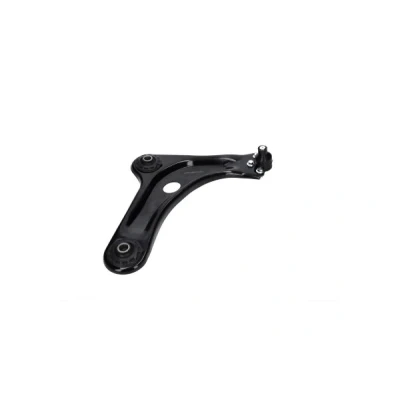 Bilde av KAVO PARTS SCA 11039 Bærebru Casterstag