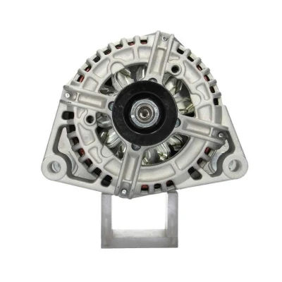 Bilde av CV PSH 135.511.140.014 Dynamo 12V 140A SAAB: 9 3 Sedan, 5 Stasjonsvogn, OPEL: Astra G CC, Vectra C Caravan, Omega B Caravan