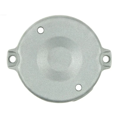 Bilde av AS PL SBR6006 Lager, starter
