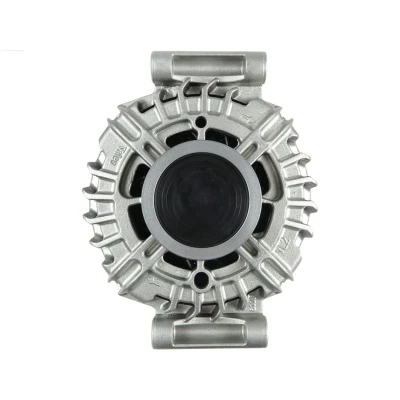Bilde av Dynamo, audi,seat,skoda,vw, 06B903016AA, 06B903016AB, 06B903016AF, 06B903019E, 06B903019EX, 06D903016A, 06D903016AX, 06J903023C, 06J9030