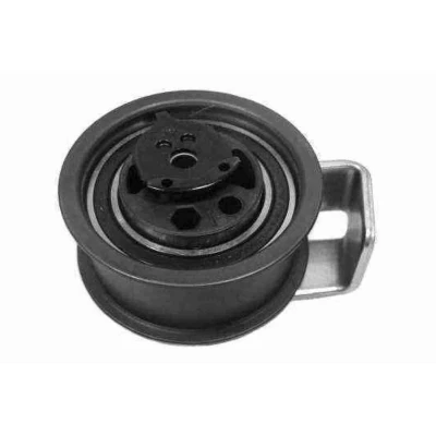 Bilde av VAICO V10 0467 Strammerull, tannrem Q+, original equipment manufacturer quality AUDI: A4 B6 Sedan, B5 Avant