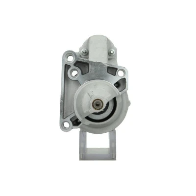 Bilde av CV PSH 570.003.094.000 Starter 12 0,9 9