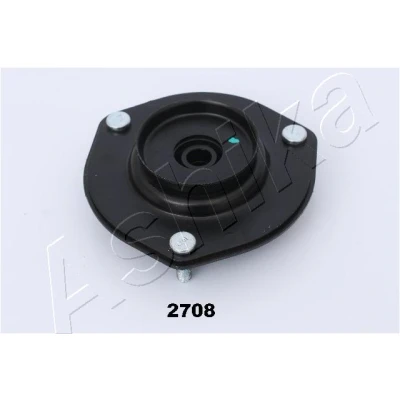 Bilde av Lagring, støtdemper, framaksel, Høyre eller venstre, lexus es, toyota aurion, avalon sedan, highlander / kluger, venza, 48609 33210