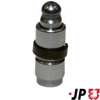 Bilde av JP GROUP 1111400700 Ventilløfter hydraulisk Eksosside, Innløpsside VOLKSWAGEN: Touran I, Passat B6 Variant, Caddy 3, AUDI: A3 Sportback