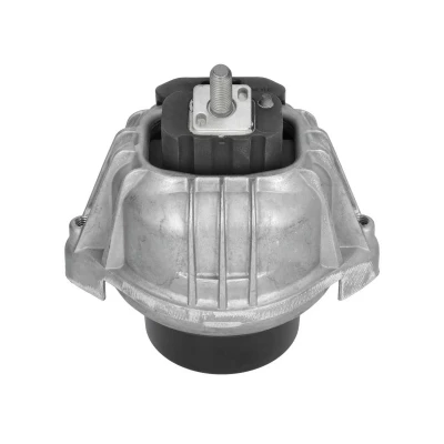 Bilde av MEYLE 314 030 0013 Motorfeste hydrolager BMW: 3 Sedan, Touring, 1 Hatchback