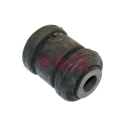 Bilde av FAG 829 0312 10 Styrestang Lagring Gummimetallager for casterstag VOLVO: V50, S40 II, C30, FORD: Focus 2 Kombi, 2, KUGA 1, MAZDA: 3 Hatchback