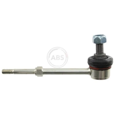 Bilde av A.B.S. 260518 Stabstag 153 MM12X1,25 RHT TOYOTA: Land Cruiser Prado 90