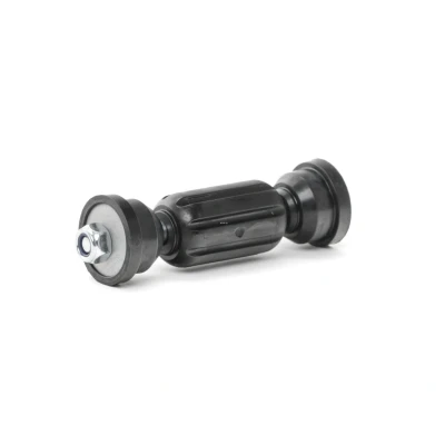 Bilde av Stabilisator stag A.B.S. 260167