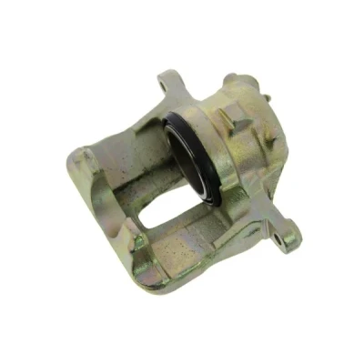 Bilde av MAPCO 4701 Bremsecaliper framaksel høyre MERCEDES BENZ: 190 (W201) 2.0, E D 2.5, Turbo 1.8 1982 1993