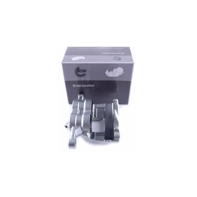 Bilde av Bremsecaliper, Framaksel venstre, ford, 1783932, 1817682, BK212B302AA, BK312B302AA
