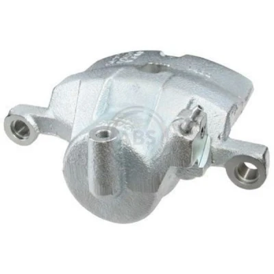 Bilde av A.B.S. 729491 Bremsecaliper Grått støpejern 174 MITSUBISHI: L400 Van, L200 III Pick up