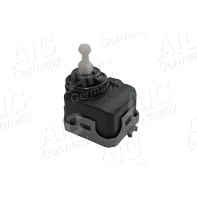 Bilde av AIC 53496 Reguleringselement Lysregulering