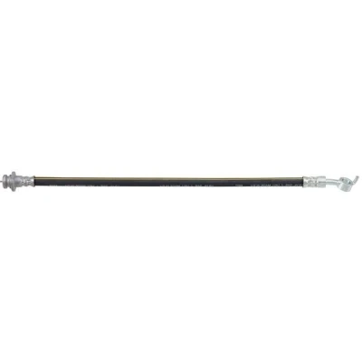 Bilde av Bremseslange A.B.S. SL 6704