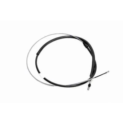 Bilde av VAICO V46 30049 Bremsekabel bak 2220 for parkeringsbrems Original Quality RENAULT: LAGUNA 2 Grandtour