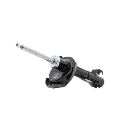 Bilde av MAGNETI MARELLI 352518070100 Støtdemper framaksel høyre gasstrykk torørs fjærbein øvre stift MAZDA: 5, 3 Hatchback, Sedan