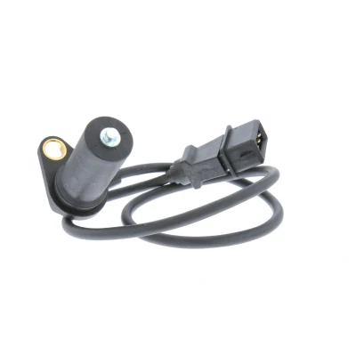 Bilde av VEMO Original Quality V10 72 0994 Impulsgiver 3 induktiv, passiv sensor for veivaksel VOLKSWAGEN: Golf 4, 4 Variant, Bora Sedan