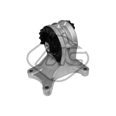 Bilde av Lagring, motor, Høyre, mini mini, 22 31 6 754 418, 22111508655