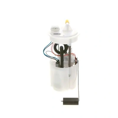Bilde av BOSCH 0 580 314 063 Brennstoff leveringsenhet elektrisk