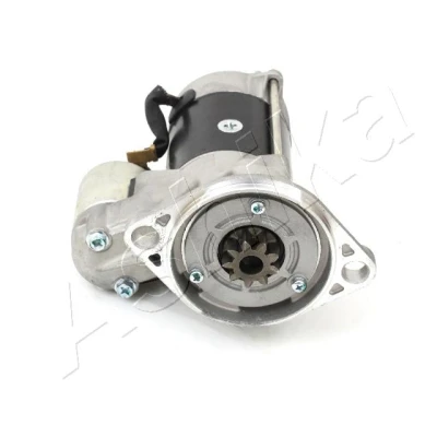 Bilde av ASHIKA 003 U104 Starter 12 2