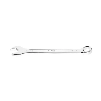 Bilde av NEO TOOLS 09 416 Kombinasjonsnøkkel 16 mm