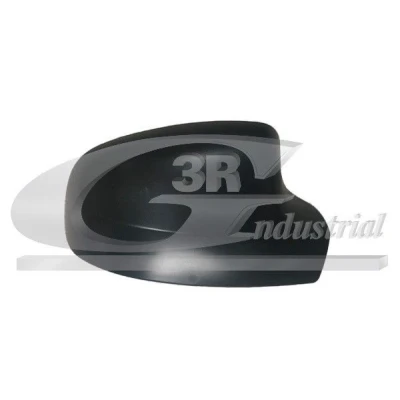 Bilde av 3RG 79606 Tildekning, sidespeil høyre