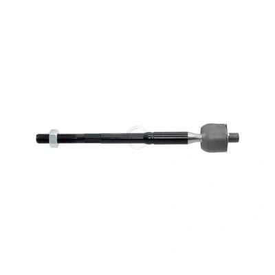 Bilde av A.B.S. 240648 Styrestag MM14X1.5 RHT 267