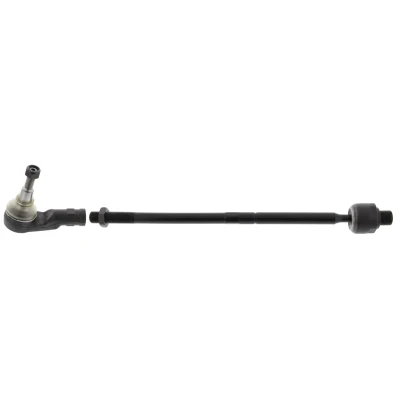 Bilde av MAPCO 54680 Parallellstag framaksel venstre LAND ROVER: Discovery 3