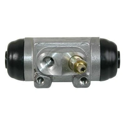 Bilde av A.B.S. 72994 Bremsesylinder 20,6