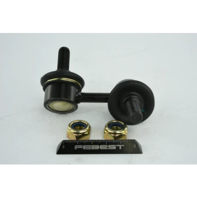 Bilde av stang, stabilisator, Framaksel høyre acura, honda OE 51320 S5A 003, 305