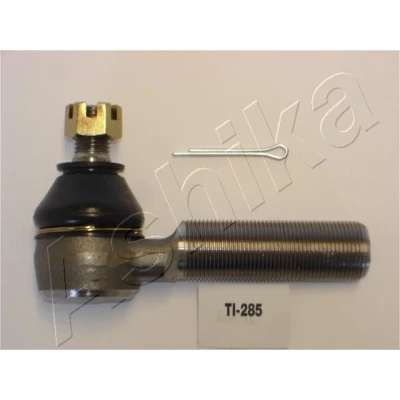 Bilde av Styreledd (ytre), Framaksel, toyota land cruiser, cruiser 80, hardtop, pick up, 45047 69066, 4504769067,
