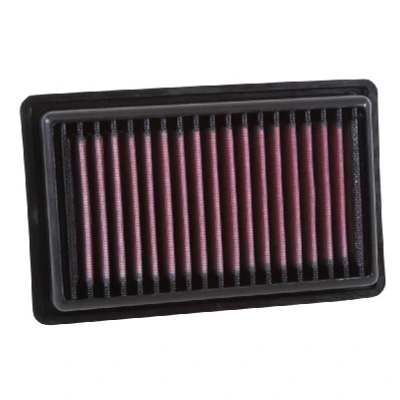 Bilde av Luftfilter, renault twingo iii, smart forfour halvkombi, fortwo cabriolet, coupé