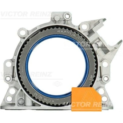 Bilde av REINZ 81 90016 00 Veivaksel Tetningsring med bæreramme PTFE (rolytetrafluorethylen) VOLKSWAGEN: Golf 5, Touran I, 4, AUDI: A3 Sportback