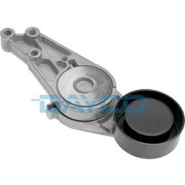 Bilde av DAYCO APV2310 Spennarm AUDI: A6 C6 Avant, A4 B7 C5 Avant