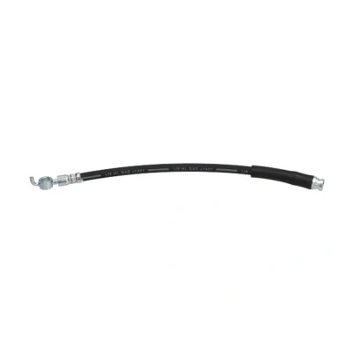 Bilde av Bremseslange, bakaksel begge sider, mazda cx 5, K01143810, K01143810A
