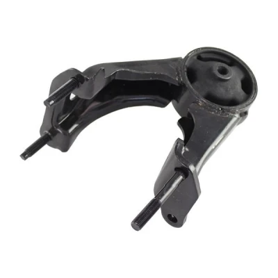 Bilde av KAVO PARTS EEM 9198 Motorfeste