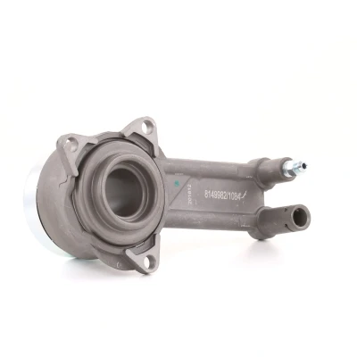 Bilde av LuK 510 0011 11 Sentral utrykker, clutch med rørstuss