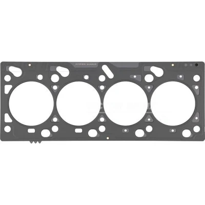 Bilde av Tetning, sylindertopp, ford,ford usa,mazda, 1 071 744