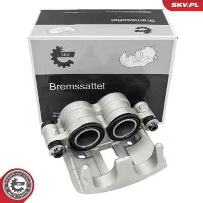 Bilde av Bremsecaliper ESEN SKV 74SKV892