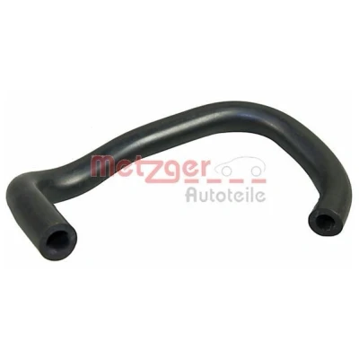 Bilde av METZGER 2380083 Veivhusventilasjon FORD: Focus 2, C Max