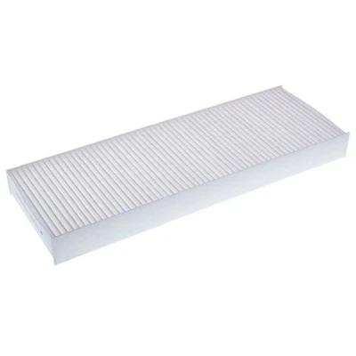 Bilde av Støvfilter, passer mange bilmodeller, 000 830 11 18, A 18