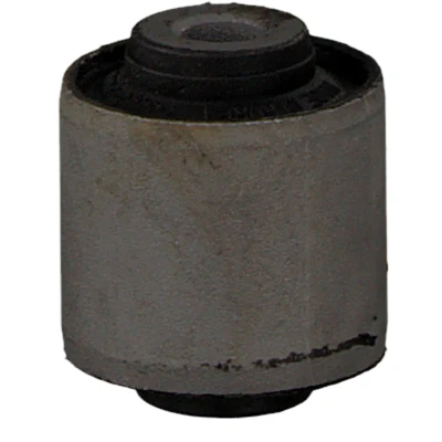 Bilde av FEBI BILSTEIN 41592 Styrestang Lagring øvre, framaksel venstre, høyre