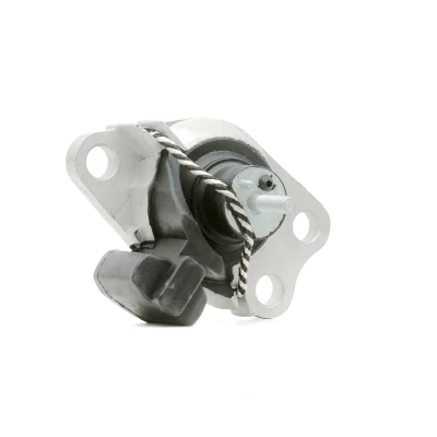 Bilde av Lagring, motor, Foran høyre, renault clio ii, skåp/halvkombi kangoo, kangoo express, thalia i, 77 00 436 286, 82 170 361,