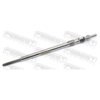 Bilde av Glødeplugg alfa romeo, fiat, opel, saab OE 1214034, 1214071, 46792355