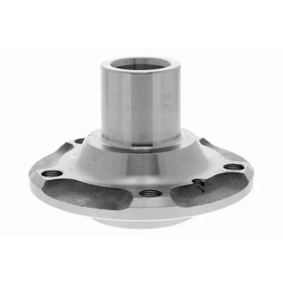 Bilde av Hjulnav, Bakaksel, bmw x5 [e70, f15, f85], x6 [f16, f86], 33 40 6 867 811, 41 770 976, 776 651, 33406867811, 7