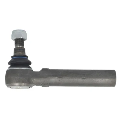 Bilde av REINHOCH RH52 A575 Endeledd 23,5mm framaksel høyre
