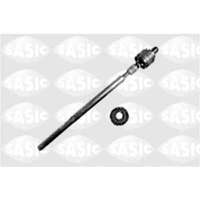 Bilde av SASIC 3008035 Styrestag framaksel M12x1,0 303 RENAULT: Kangoo I