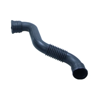 Bilde av MAXGEAR 18 0596 Veivhusventilasjon